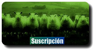 Suscripción a NMSP