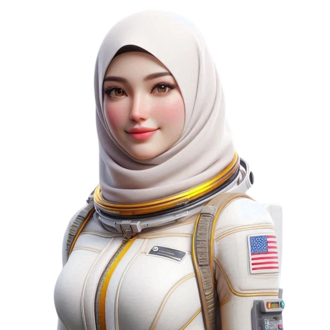 Aura Khafifah