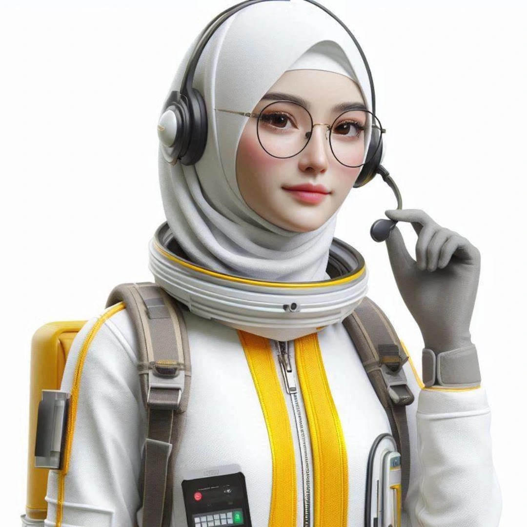 Ika Arfiyati