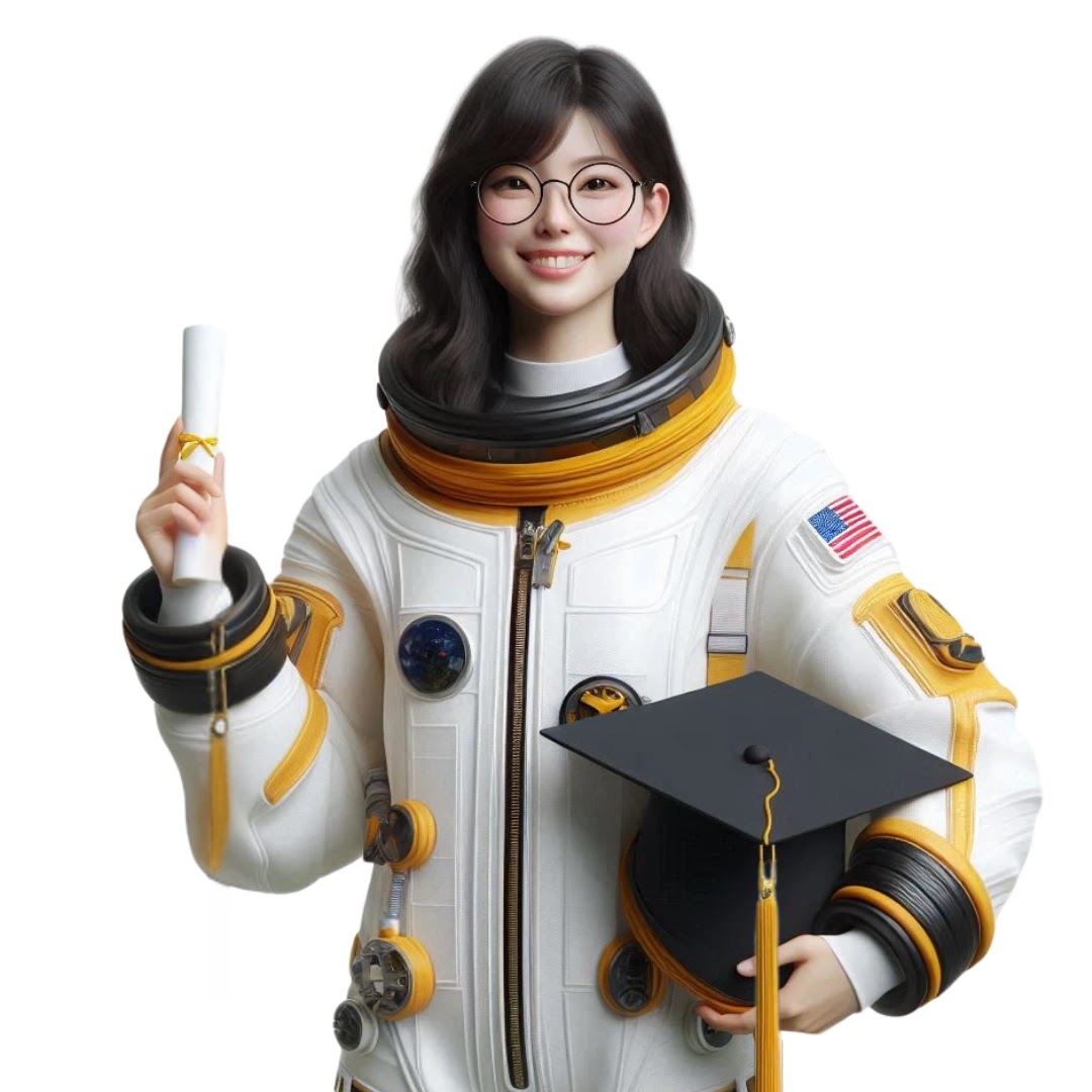 Starship Orbit Translations (SOT)