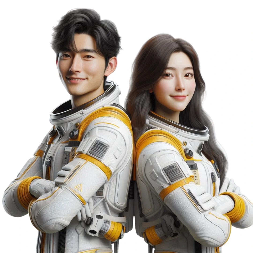 Starship Work Abroad Prep (SWAP)