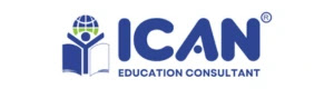 ICAN Education