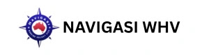 Navigasi WHV