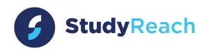 Study Reach