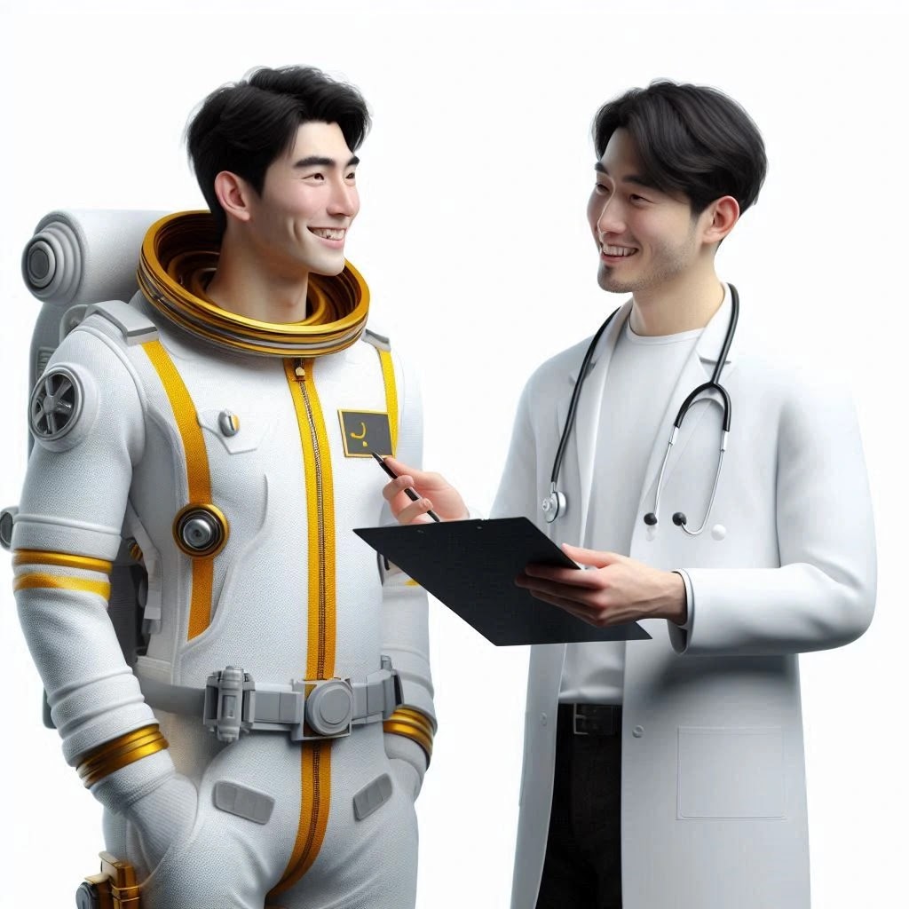 Orion Career & Talent Assessment (OCTA)