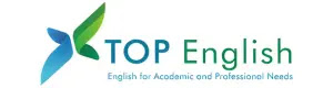 Top English Jogjakarta