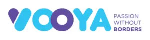 Vooya
