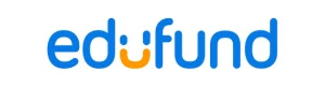 Edufund