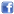 facebook app