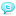 Share tinyurl