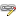 edit links