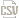 CSV