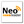 Neoreader Neoreader Reader