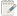 tiny Notes