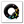 QuickMark QuickMark Reader