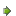 custom url