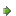 tinyurl preview