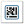 Scanlife Scanlife Reader