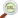 search