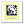 UpCode UpCode Reader