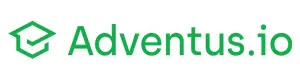 Adventus