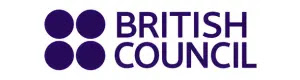 Bristish Council