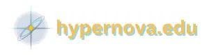 Hypernova Education