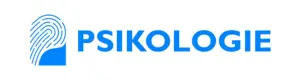 Psikologie
