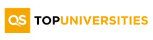 QS Top Universities