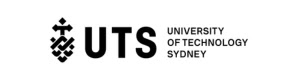 University of Technology Sydney (UTS) logo