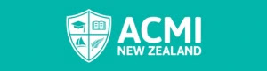 Aotearoa Career and Management Institute (ACMI) logo