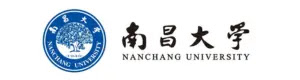 Nanchang University logo