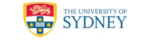 The University of Sydney logo