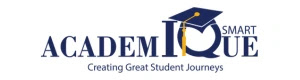 Academique Australia logo
