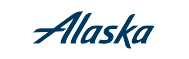 Alaska logo