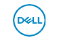 Dell logo