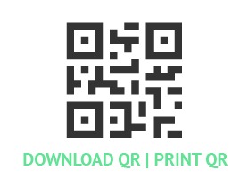 Get free QR code