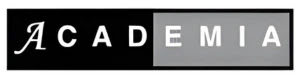 Academia Australia logo