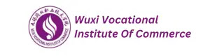 Wuxi Vocational Institute Of Commerce logo